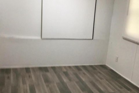 Immobilier commercial à vendre à West Palm Beach, Floride: 116.13 m2 № 2250392 - photo 5