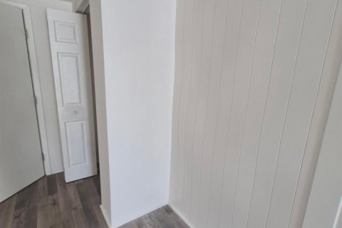 Immobilier commercial à vendre à West Palm Beach, Floride: 116.13 m2 № 2250392 - photo 21
