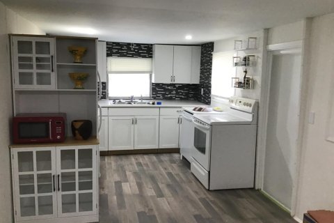 Immobilier commercial à vendre à West Palm Beach, Floride: 116.13 m2 № 2250392 - photo 3