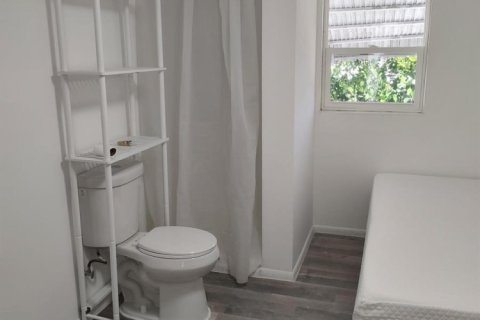 Immobilier commercial à vendre à West Palm Beach, Floride: 116.13 m2 № 2250392 - photo 23