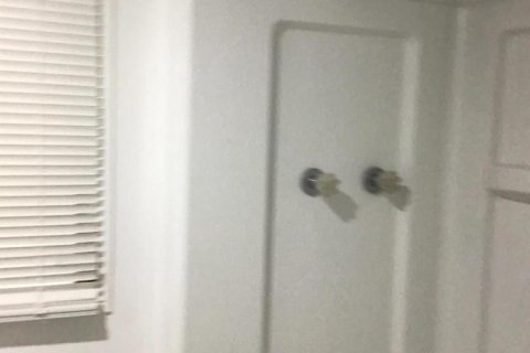 Immobilier commercial à vendre à West Palm Beach, Floride: 116.13 m2 № 2250392 - photo 12