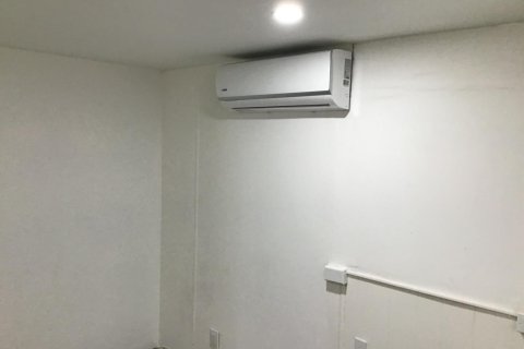 Immobilier commercial à vendre à West Palm Beach, Floride: 116.13 m2 № 2250392 - photo 8