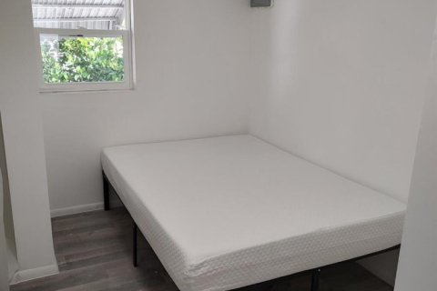 Immobilier commercial à vendre à West Palm Beach, Floride: 116.13 m2 № 2250392 - photo 24