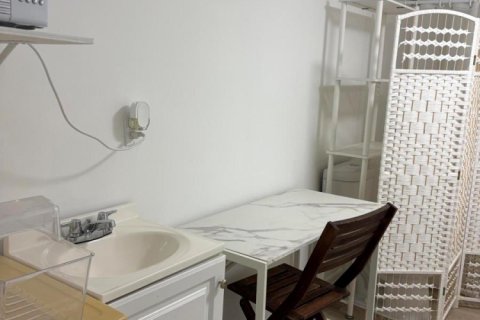 Immobilier commercial à vendre à West Palm Beach, Floride: 116.13 m2 № 2250392 - photo 26