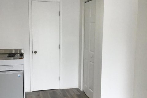 Immobilier commercial à vendre à West Palm Beach, Floride: 116.13 m2 № 2250392 - photo 20