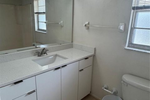 Copropriété à louer à Winter Garden, Floride: 2 chambres, 85.28 m2 № 2406587 - photo 12