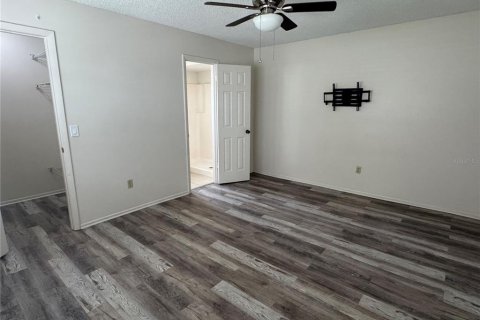 Copropriété à louer à Winter Garden, Floride: 2 chambres, 85.28 m2 № 2406587 - photo 10