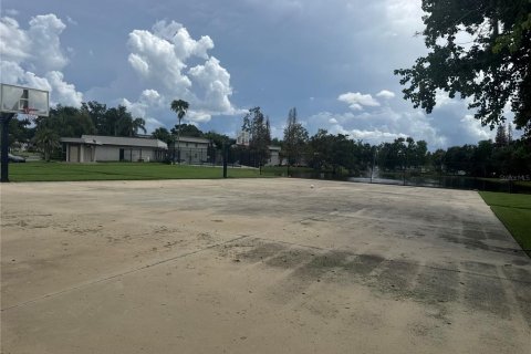 Copropriété à louer à Winter Garden, Floride: 2 chambres, 85.28 m2 № 2406587 - photo 18
