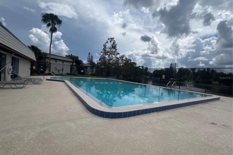 Copropriété à louer à Winter Garden, Floride: 2 chambres, 85.28 m2 № 2406587 - photo 17