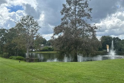 Copropriété à louer à Winter Garden, Floride: 2 chambres, 85.28 m2 № 2406587 - photo 20