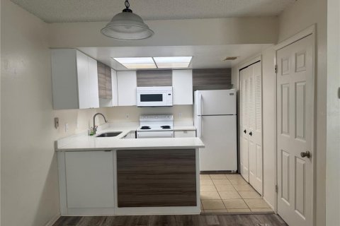 Copropriété à louer à Winter Garden, Floride: 2 chambres, 85.28 m2 № 2406587 - photo 7