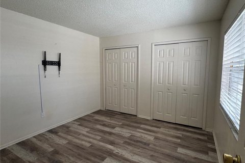 Copropriété à louer à Winter Garden, Floride: 2 chambres, 85.28 m2 № 2406587 - photo 14