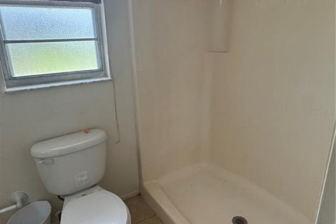 Copropriété à louer à Winter Garden, Floride: 2 chambres, 85.28 m2 № 2406587 - photo 13