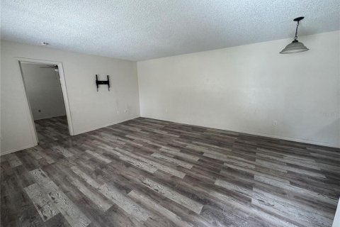Copropriété à louer à Winter Garden, Floride: 2 chambres, 85.28 m2 № 2406587 - photo 5
