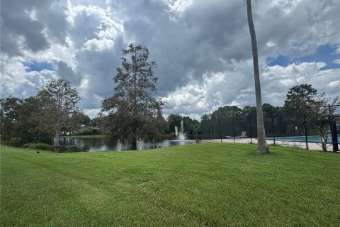 Copropriété à louer à Winter Garden, Floride: 2 chambres, 85.28 m2 № 2406587 - photo 19