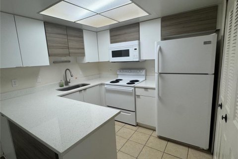 Copropriété à louer à Winter Garden, Floride: 2 chambres, 85.28 m2 № 2406587 - photo 8