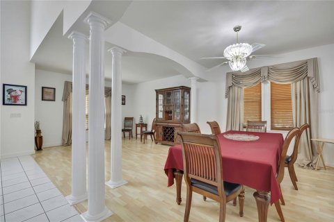 Купить виллу или дом в Вики Вачи, Флорида 3 комнаты, 282.98м2, № 2296857 - фото 12