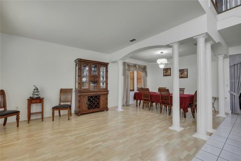 Купить виллу или дом в Вики Вачи, Флорида 3 комнаты, 282.98м2, № 2296857 - фото 10