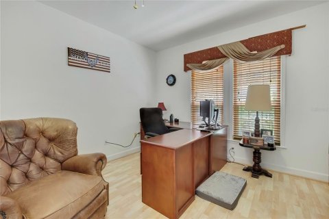 Купить виллу или дом в Вики Вачи, Флорида 3 комнаты, 282.98м2, № 2296857 - фото 14