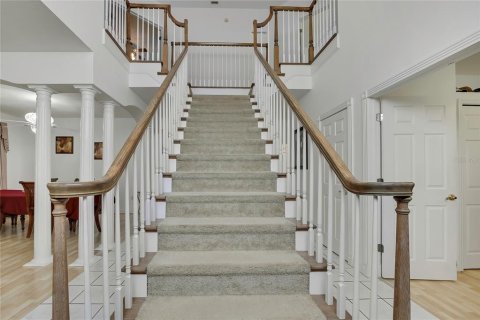 Купить виллу или дом в Вики Вачи, Флорида 3 комнаты, 282.98м2, № 2296857 - фото 7