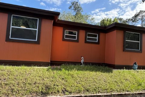 Купить виллу или дом в Клуистон, Флорида 3 комнаты, 96.25м2, № 2147192 - фото 27