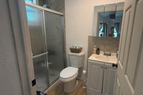 Купить виллу или дом в Клуистон, Флорида 3 комнаты, 96.25м2, № 2147192 - фото 19