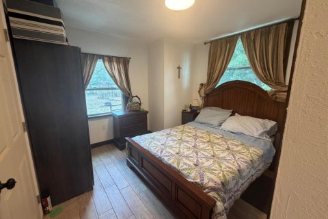 Купить виллу или дом в Клуистон, Флорида 3 комнаты, 96.25м2, № 2147192 - фото 18