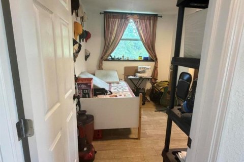 Купить виллу или дом в Клуистон, Флорида 3 комнаты, 96.25м2, № 2147192 - фото 21