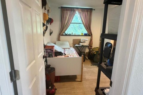Купить виллу или дом в Клуистон, Флорида 3 комнаты, 96.25м2, № 2147192 - фото 16
