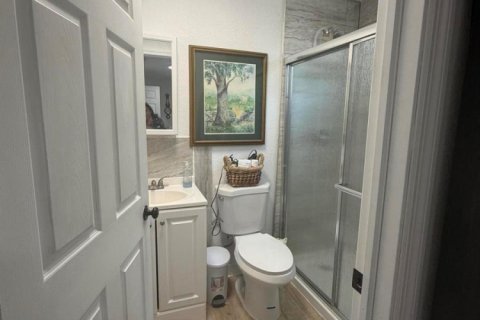 Купить виллу или дом в Клуистон, Флорида 3 комнаты, 96.25м2, № 2147192 - фото 14