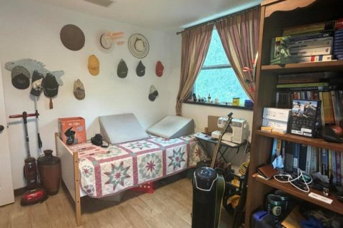 Купить виллу или дом в Клуистон, Флорида 3 комнаты, 96.25м2, № 2147192 - фото 17