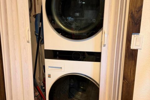 Купить виллу или дом в Клуистон, Флорида 3 комнаты, 96.25м2, № 2147192 - фото 22
