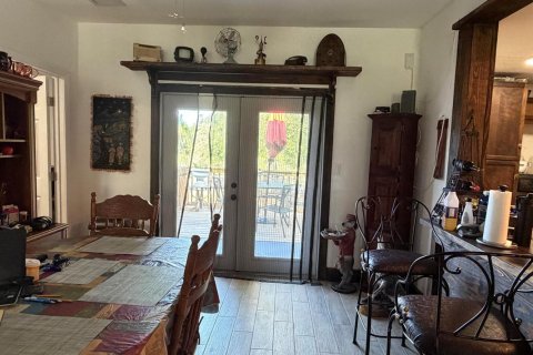 Купить виллу или дом в Клуистон, Флорида 3 комнаты, 96.25м2, № 2147192 - фото 11