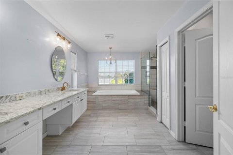 Casa en venta en Fort Myers, Florida, 4 dormitorios, 267.09 m2 № 2425785 - foto 30