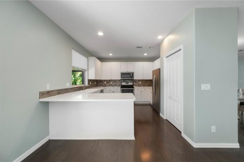 Casa en venta en Fort Myers, Florida, 4 dormitorios, 267.09 m2 № 2425785 - foto 14