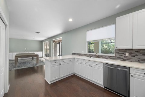 Casa en venta en Fort Myers, Florida, 4 dormitorios, 267.09 m2 № 2425785 - foto 17