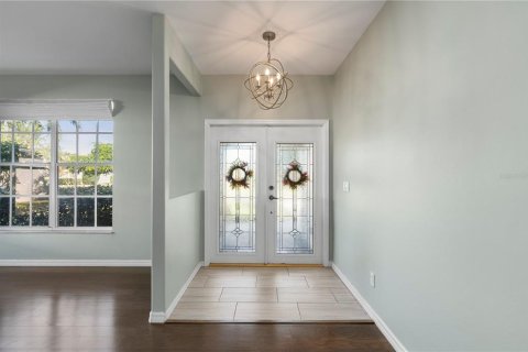 Casa en venta en Fort Myers, Florida, 4 dormitorios, 267.09 m2 № 2425785 - foto 7