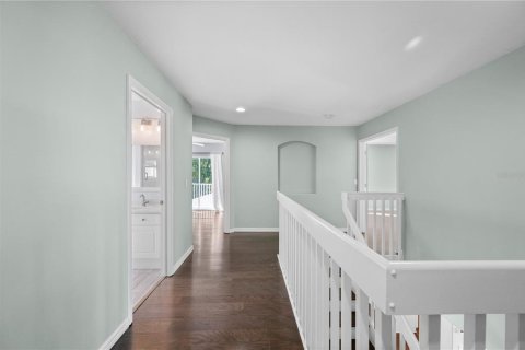 Casa en venta en Fort Myers, Florida, 4 dormitorios, 267.09 m2 № 2425785 - foto 24