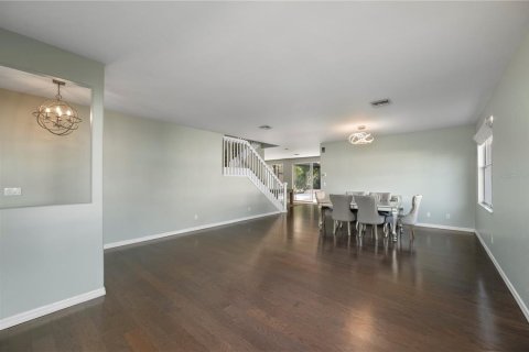 Casa en venta en Fort Myers, Florida, 4 dormitorios, 267.09 m2 № 2425785 - foto 8