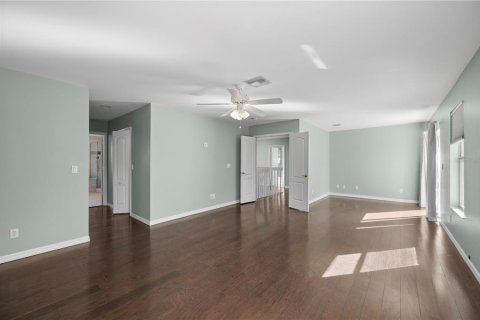 Casa en venta en Fort Myers, Florida, 4 dormitorios, 267.09 m2 № 2425785 - foto 26