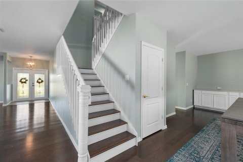 Casa en venta en Fort Myers, Florida, 4 dormitorios, 267.09 m2 № 2425785 - foto 22