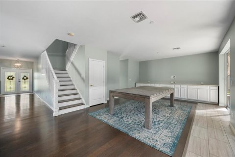 Casa en venta en Fort Myers, Florida, 4 dormitorios, 267.09 m2 № 2425785 - foto 12