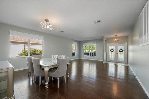 Casa en venta en Fort Myers, Florida, 4 dormitorios, 267.09 m2 № 2425785 - foto 11