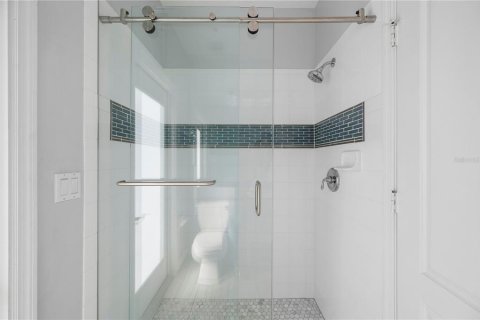 Casa en venta en Fort Myers, Florida, 4 dormitorios, 267.09 m2 № 2425785 - foto 21