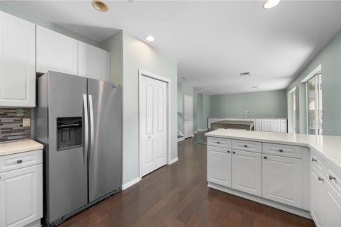 Casa en venta en Fort Myers, Florida, 4 dormitorios, 267.09 m2 № 2425785 - foto 16