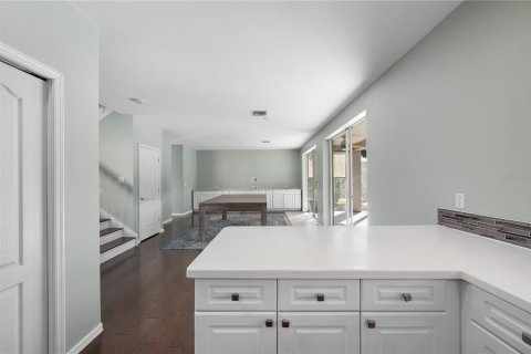 Casa en venta en Fort Myers, Florida, 4 dormitorios, 267.09 m2 № 2425785 - foto 18