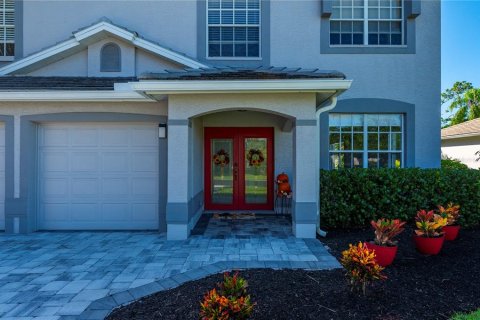 Casa en Fort Myers, Florida 4 dormitorios, 267.09 m2 № 2425785