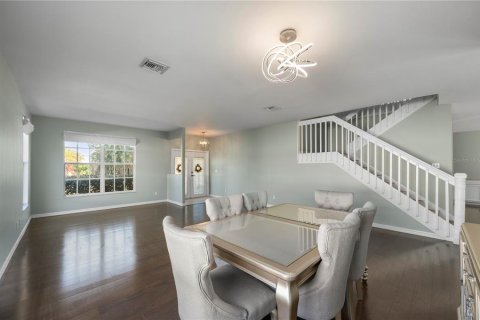 Casa en venta en Fort Myers, Florida, 4 dormitorios, 267.09 m2 № 2425785 - foto 10