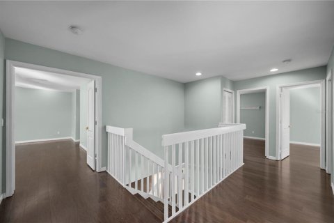 Casa en venta en Fort Myers, Florida, 4 dormitorios, 267.09 m2 № 2425785 - foto 23