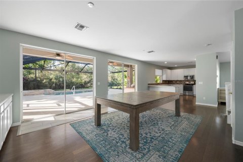Casa en venta en Fort Myers, Florida, 4 dormitorios, 267.09 m2 № 2425785 - foto 13